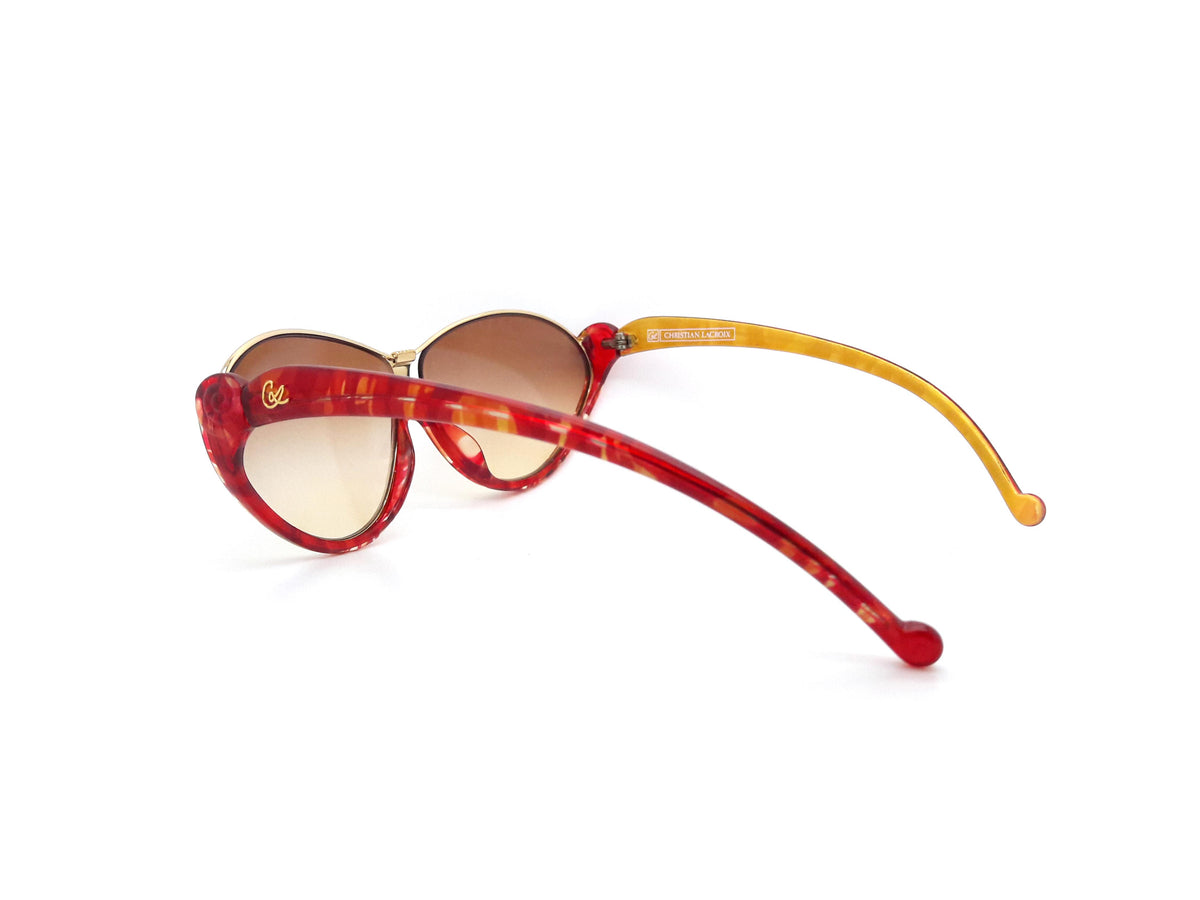 Christian Lacroix - 7369 30