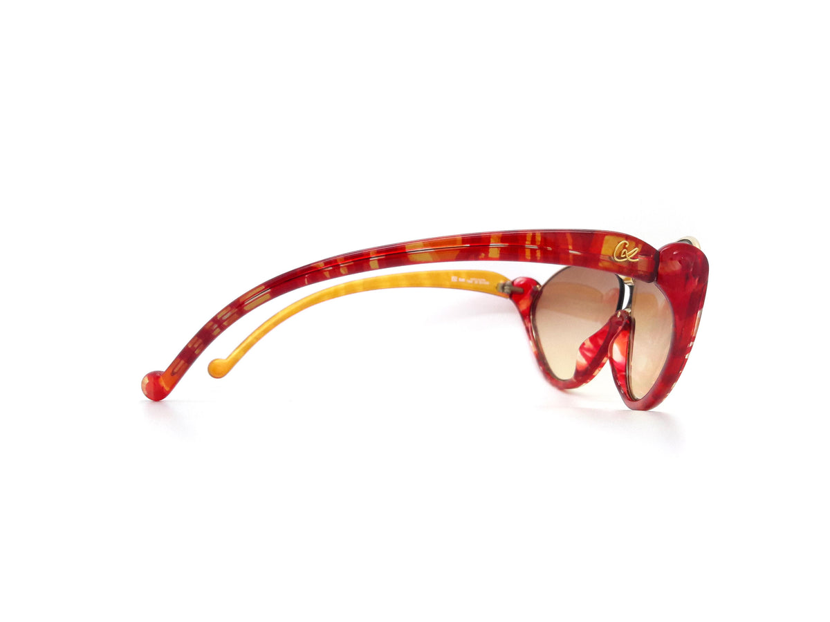 Christian Lacroix - 7369 30
