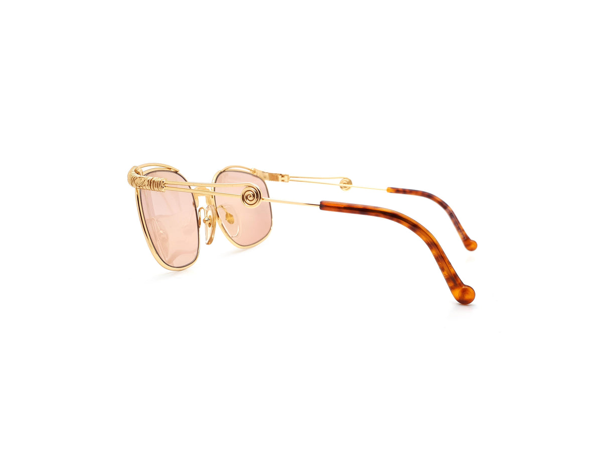 Christian Lacroix - 7397 41