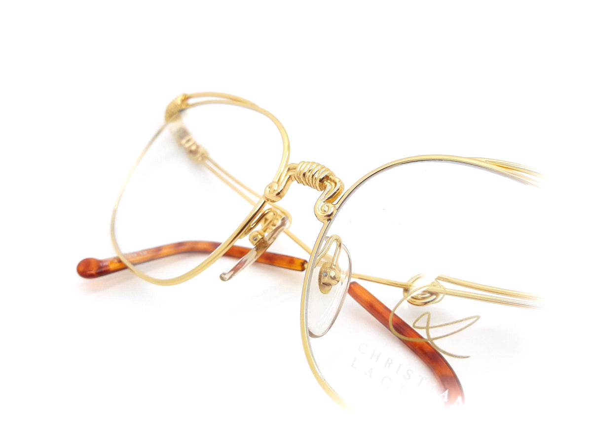 Christian Lacroix - 7397 41
