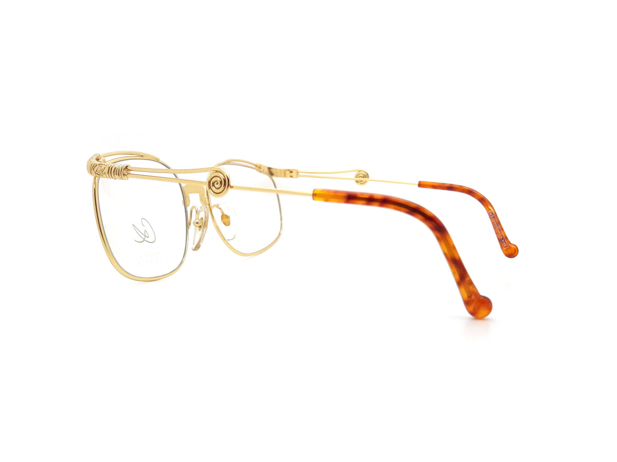 Christian Lacroix - 7397 41