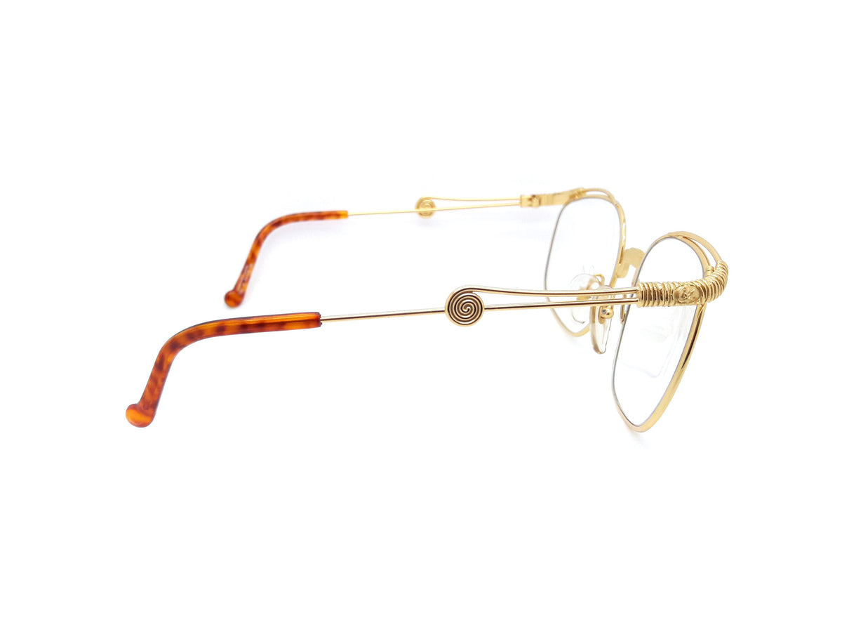 Christian Lacroix - 7397 41