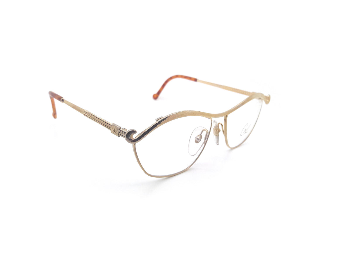 Christian Lacroix - 7404 40