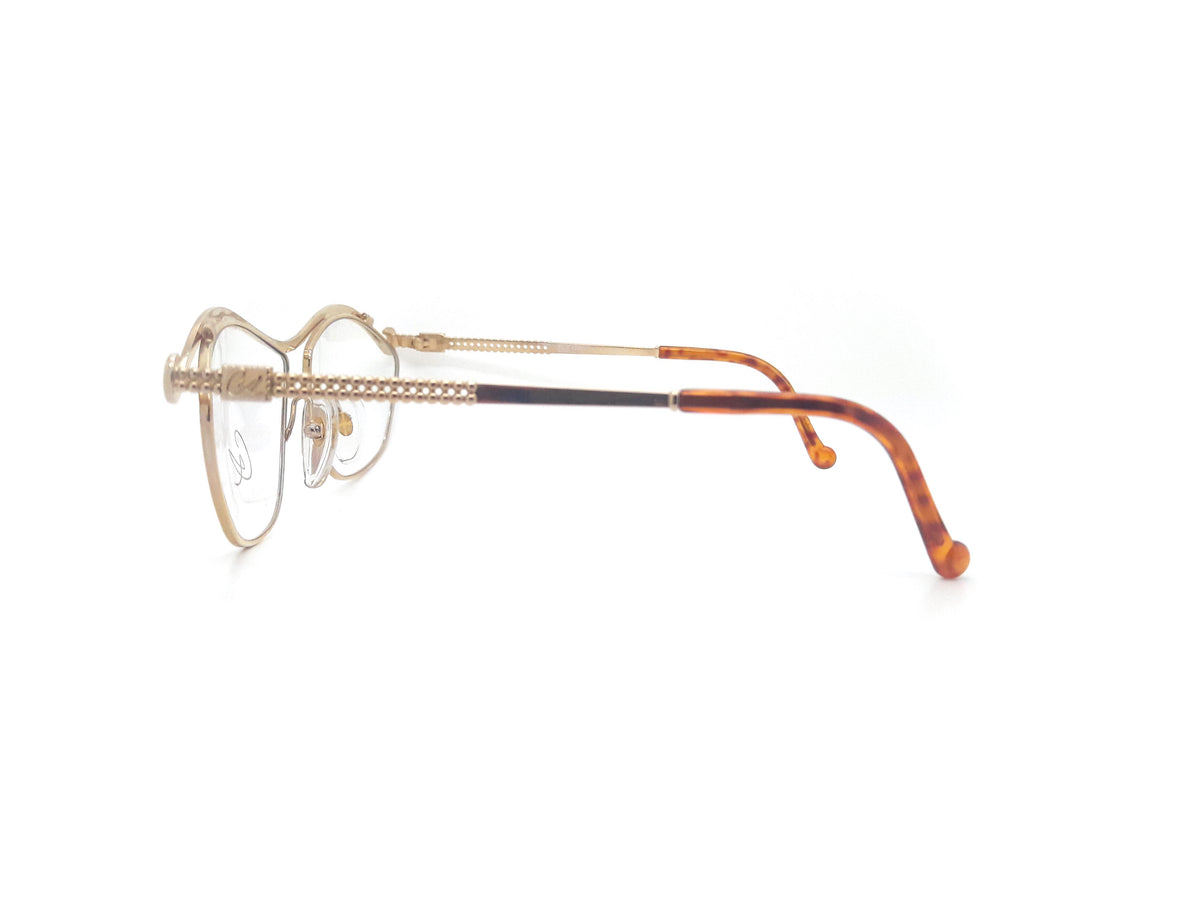 Christian Lacroix - 7404 40