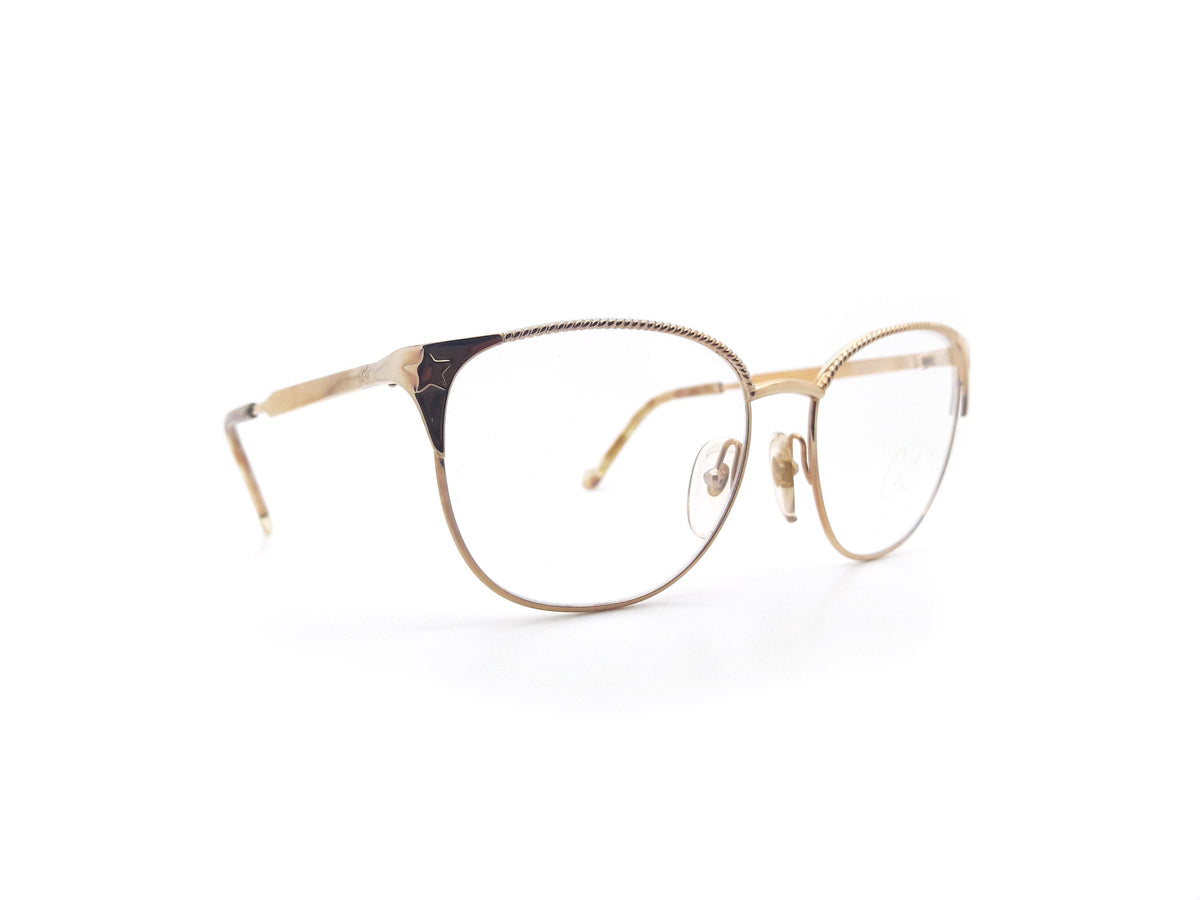 Christian Lacroix - 7410 40 - Small