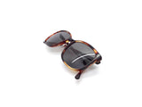 Christian Oliver - Model No: 3040 Col 2 3040 Col 2