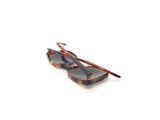 Christian Oliver - Model No: 3040 Col 2 3040 Col 2
