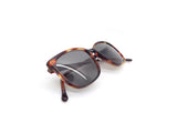 Christian Oliver - Model No: 3040 Col 2 3040 Col 2
