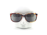Christian Oliver - Model No: 3040 Col 2 3040 Col 2