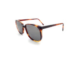 Christian Oliver - Model No: 3040 Col 2 3040 Col 2