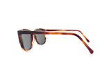 Christian Oliver - Model No: 3040 Col 2 3040 Col 2