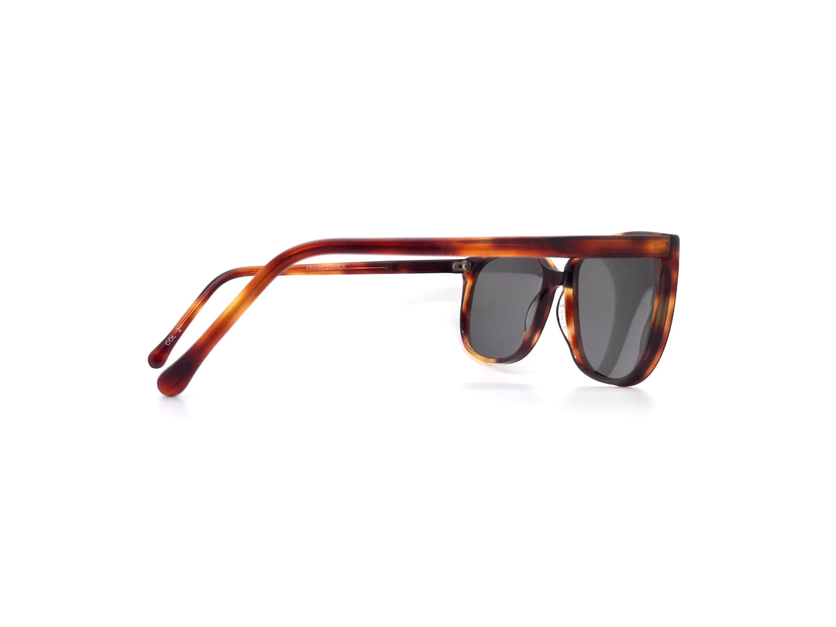 Christian Oliver - Model No: 3040 Col 2