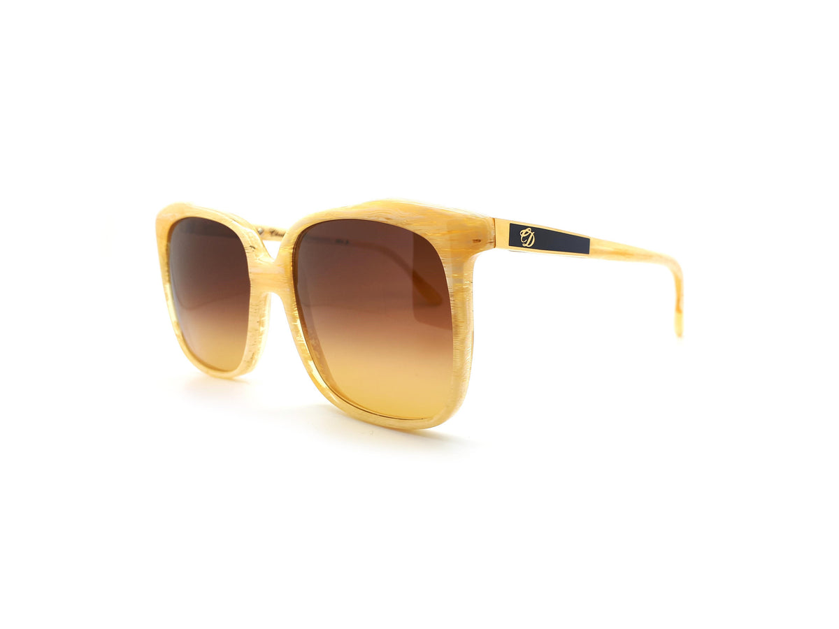Christopher Dunhill - 26549 Col 994 D
