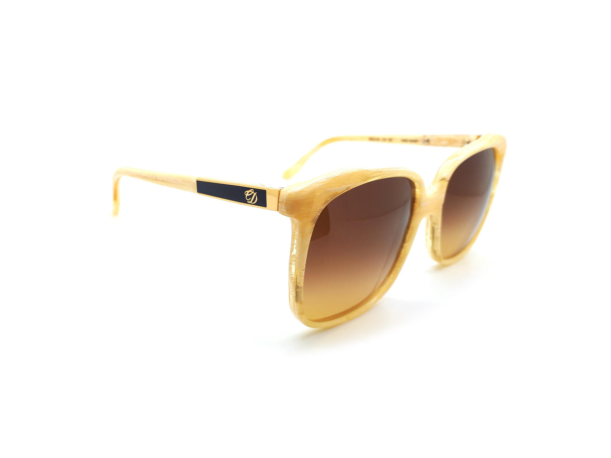 Christopher Dunhill - 26549 Col 994 D