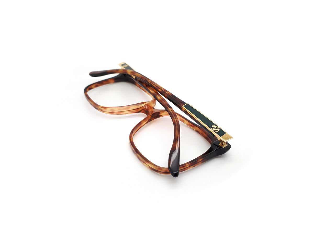 Christopher Dunhill - 994 D 622011