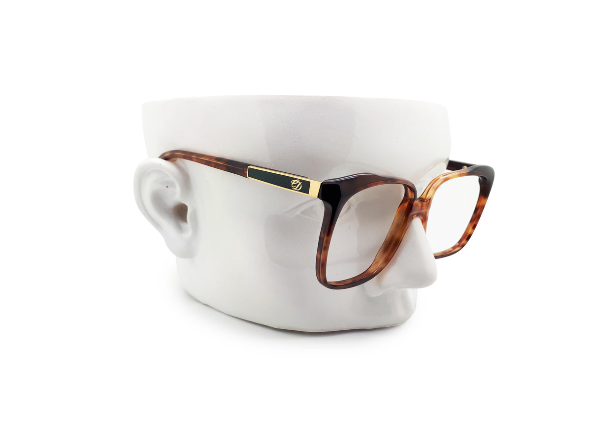 Christopher Dunhill - 994 D 622011