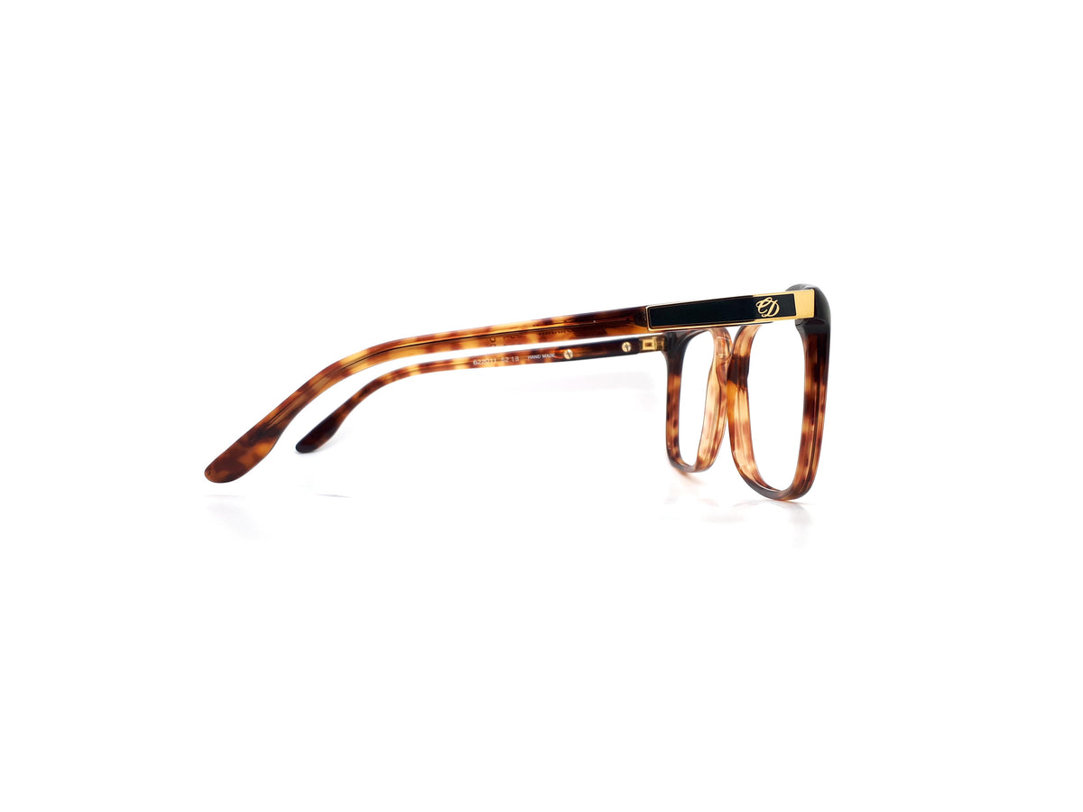 Christopher Dunhill - 994 D 622011