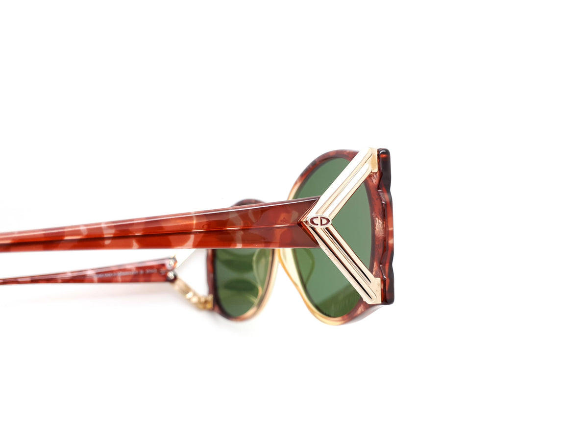 Christian Dior - 2575 30