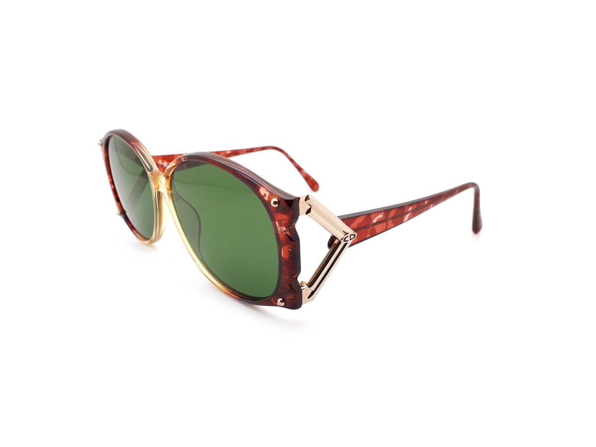 Christian Dior - 2575 30