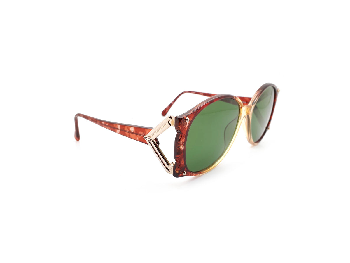 Christian Dior - 2575 30