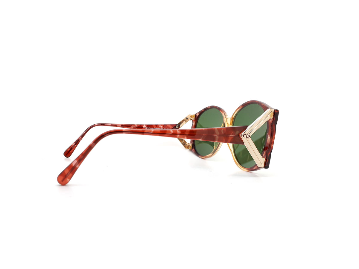 Christian Dior - 2575 30