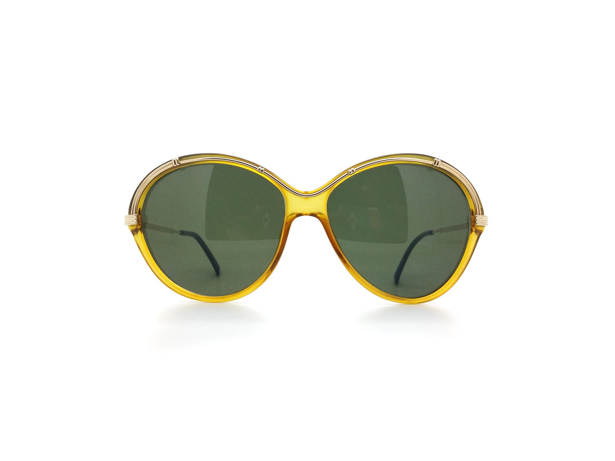 Christian Dior - 2251 60