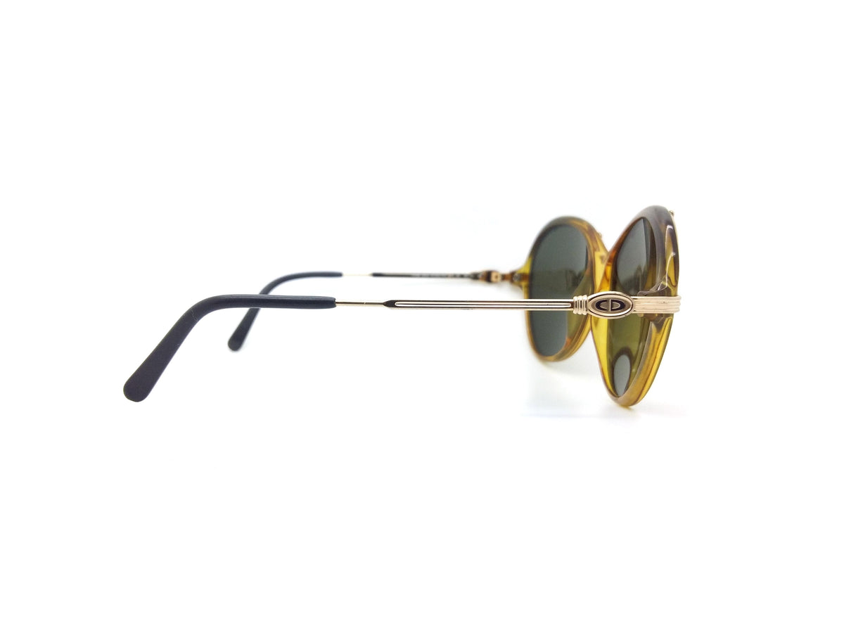 Christian Dior - 2251 60