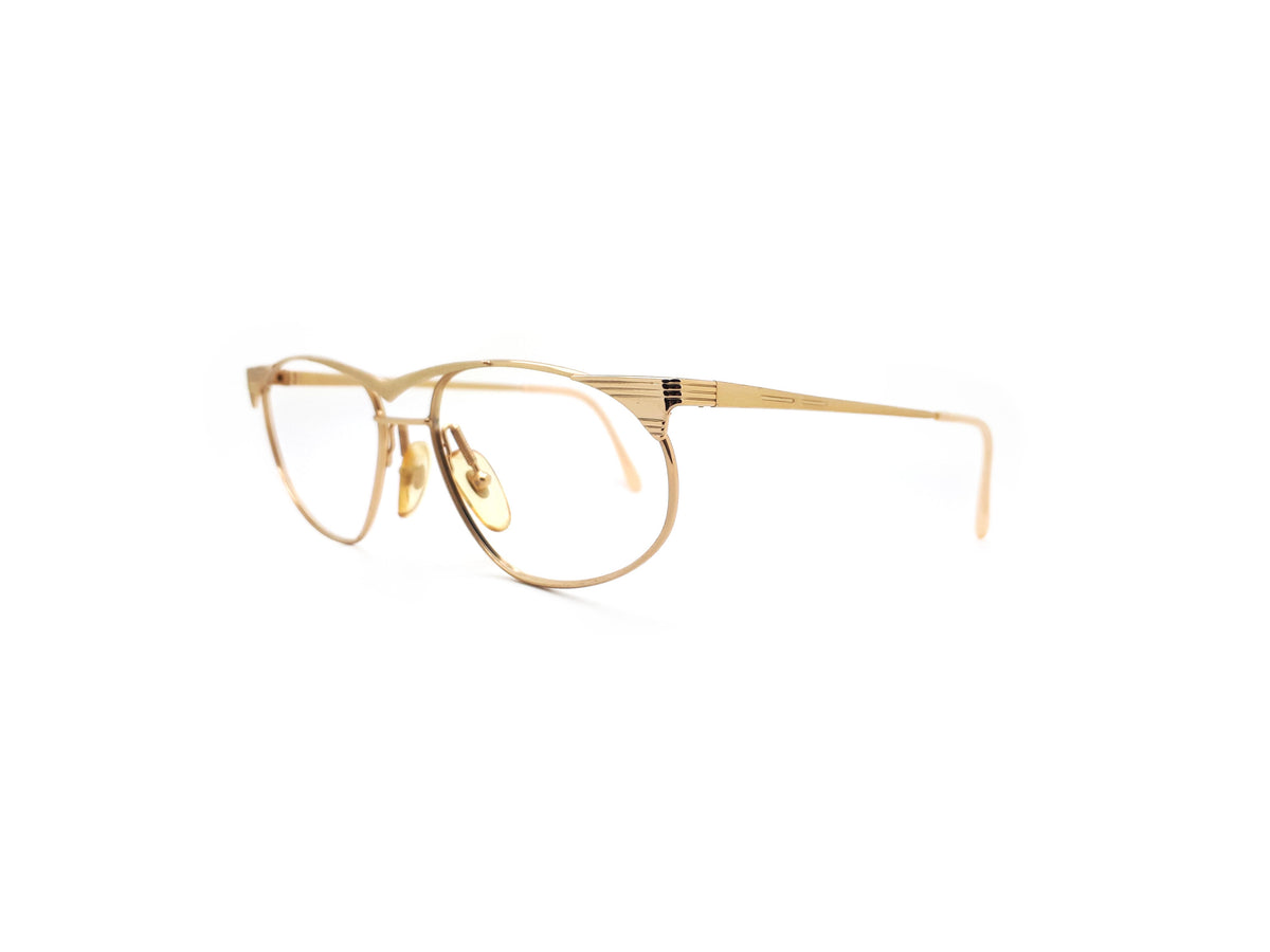 Claudio La Viola - Col 106 mod 7023