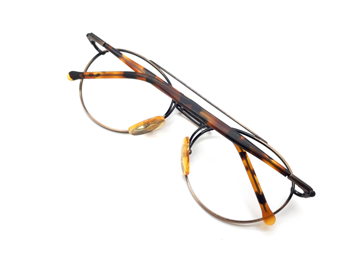 Club LA - CL 9551 COL K90