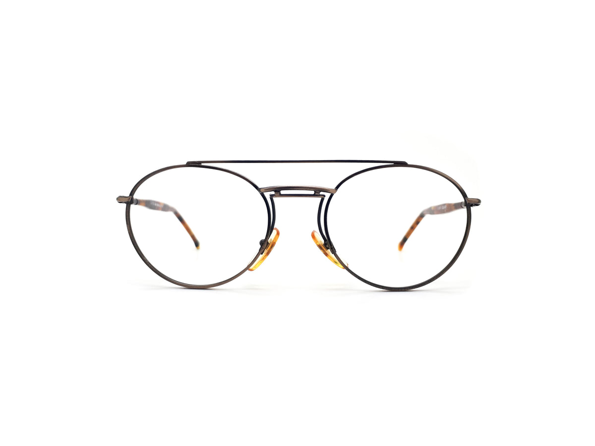 Club LA - CL 9551 COL K90