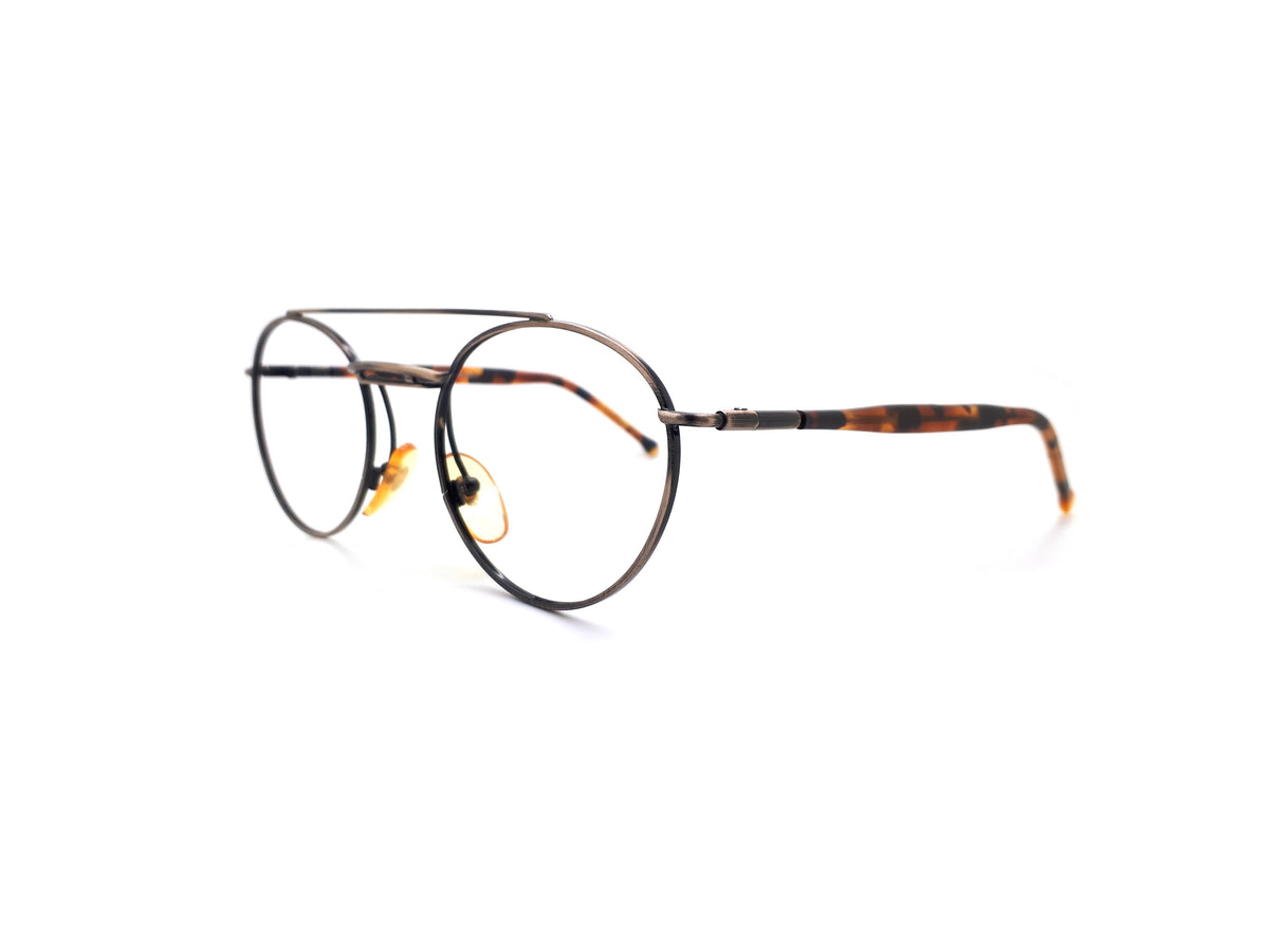 Club LA - CL 9551 COL K90
