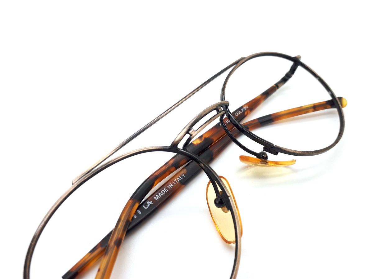 Club LA - CL 9551 COL K90