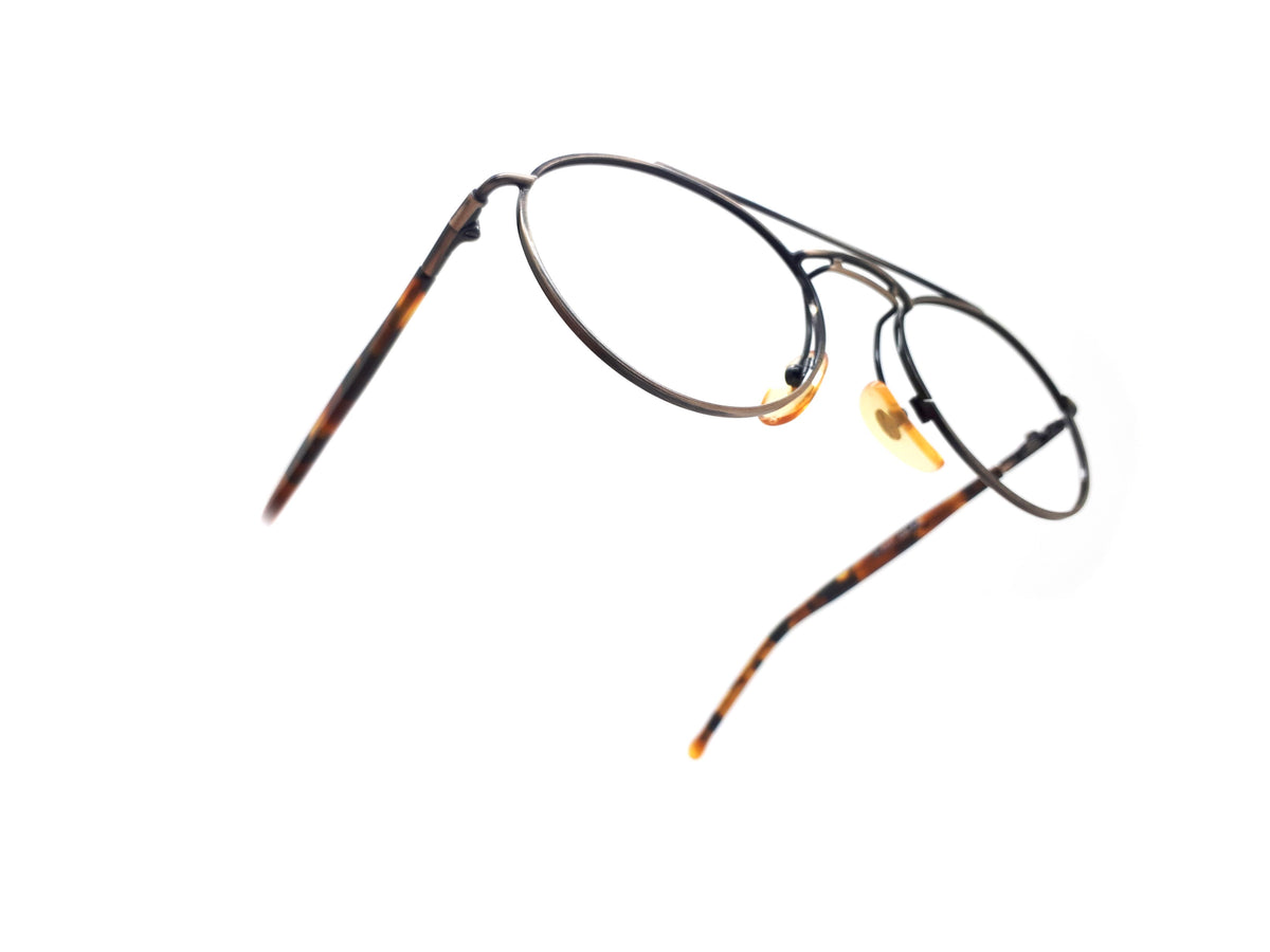 Club LA - CL 9551 COL K90