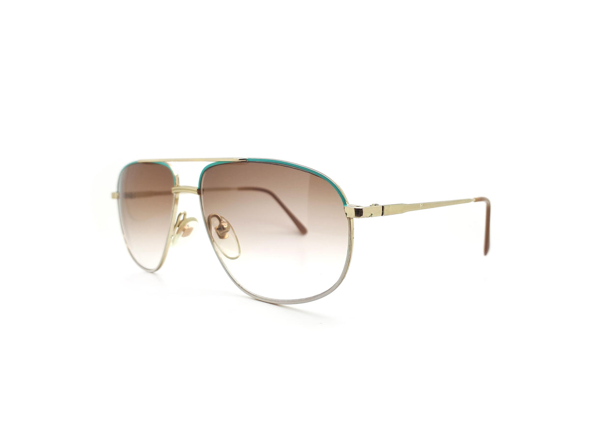 Coconuts - Mod 914 Col 1