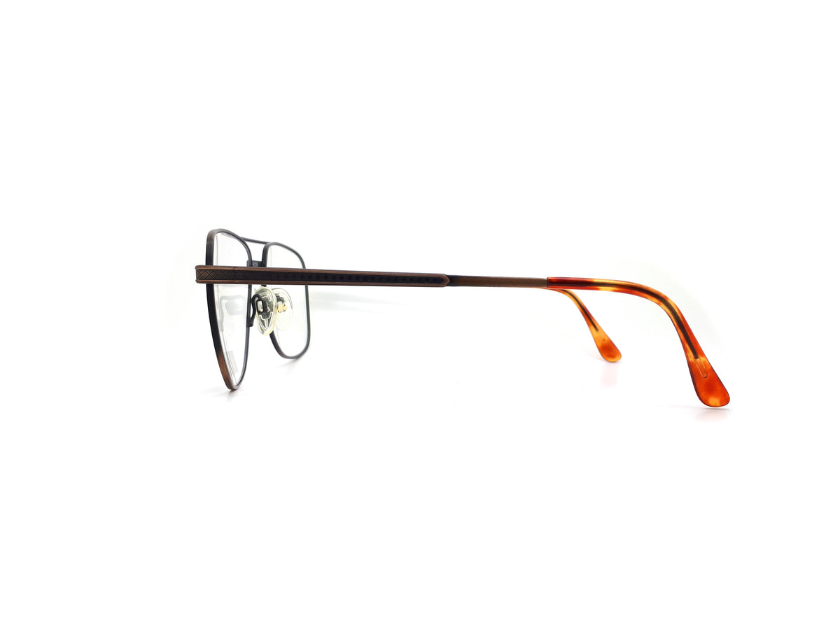 Colours by Alexander Julian - 100 Antique Bronze