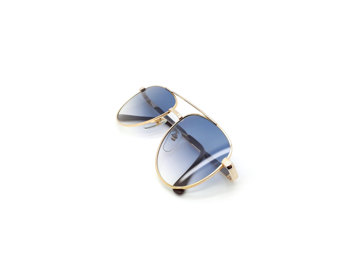 Conti - AVIATOR 2 Gold