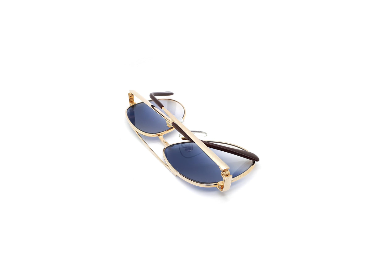 Conti - AVIATOR 2 Gold
