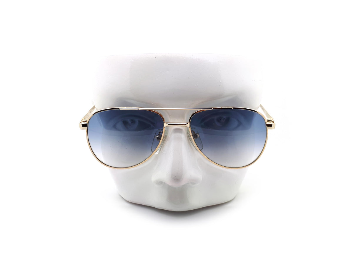 Conti - AVIATOR 2 Gold