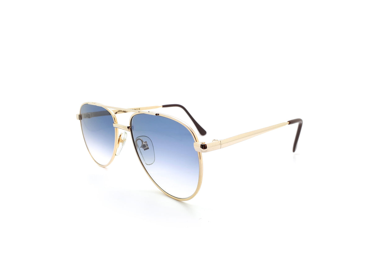 Conti - AVIATOR 2 Gold