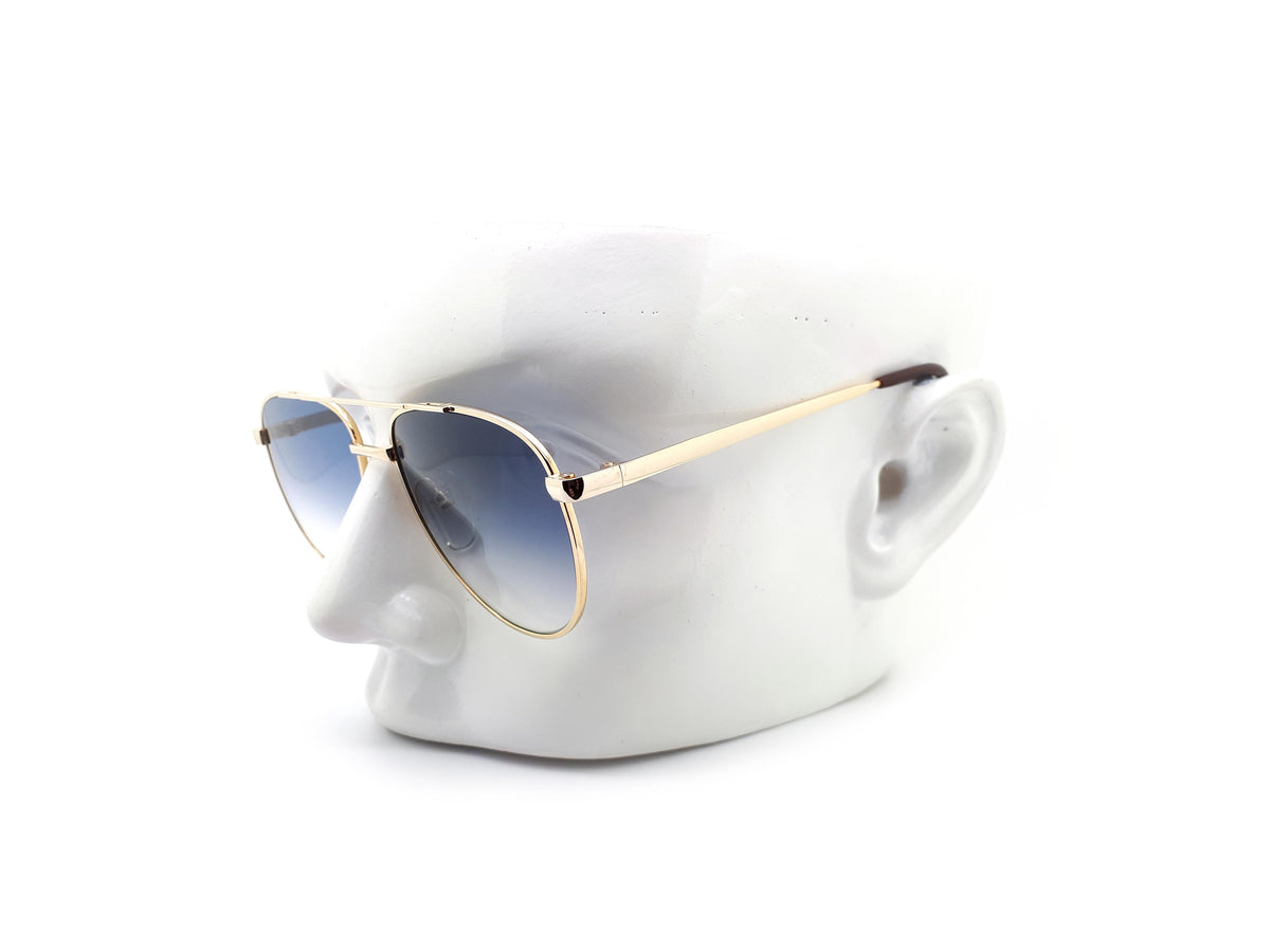 Conti - AVIATOR 2 Gold
