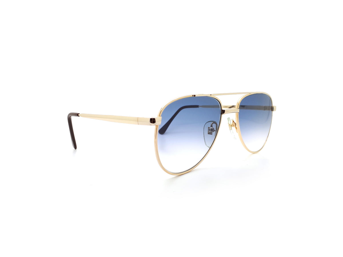 Conti - AVIATOR 2 Gold