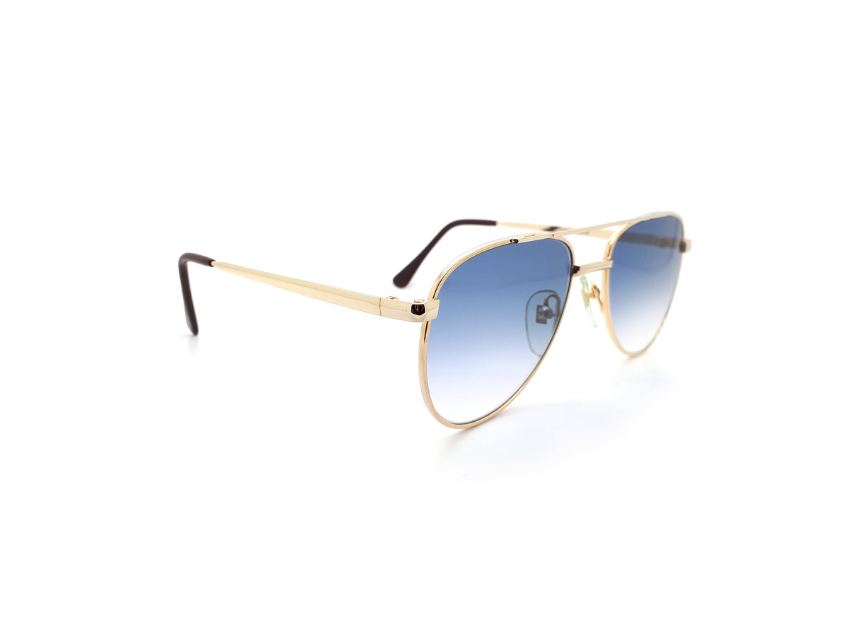 Conti - AVIATOR 2 Gold