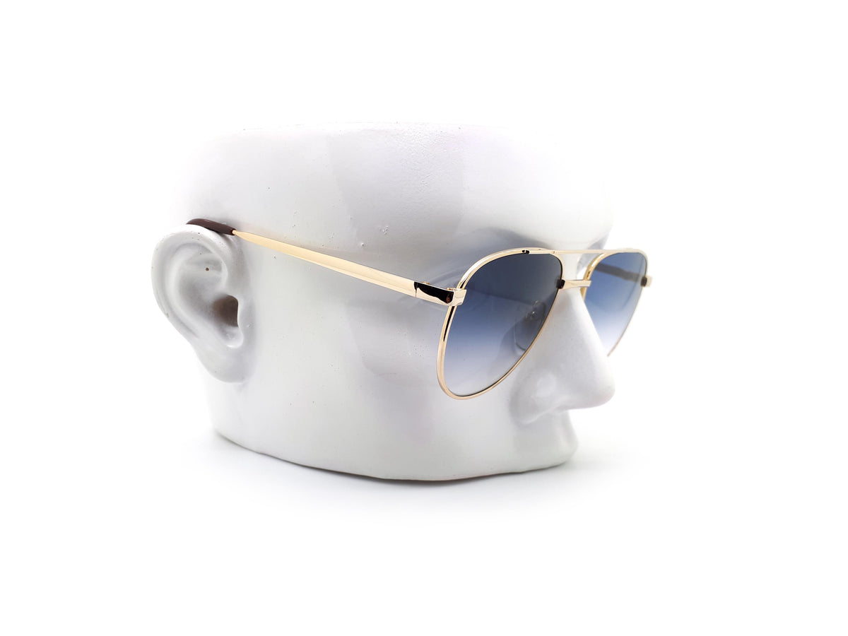 Conti - AVIATOR 2 Gold