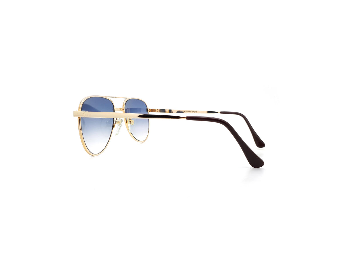 Conti - AVIATOR 2 Gold