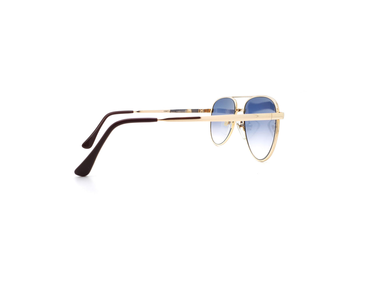 Conti - AVIATOR 2 Gold