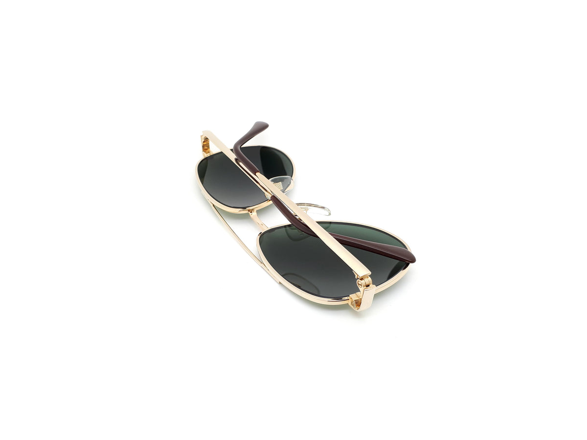 Conti - AVIATOR 2 Gold