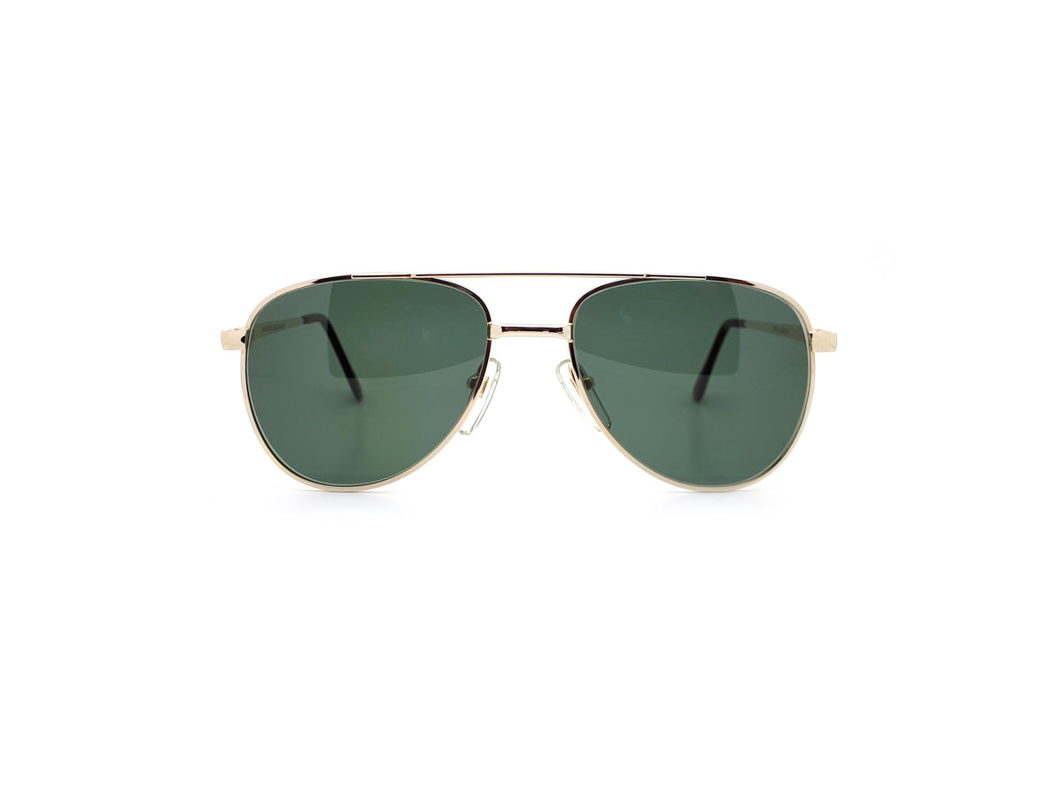 Conti - AVIATOR 2 Gold