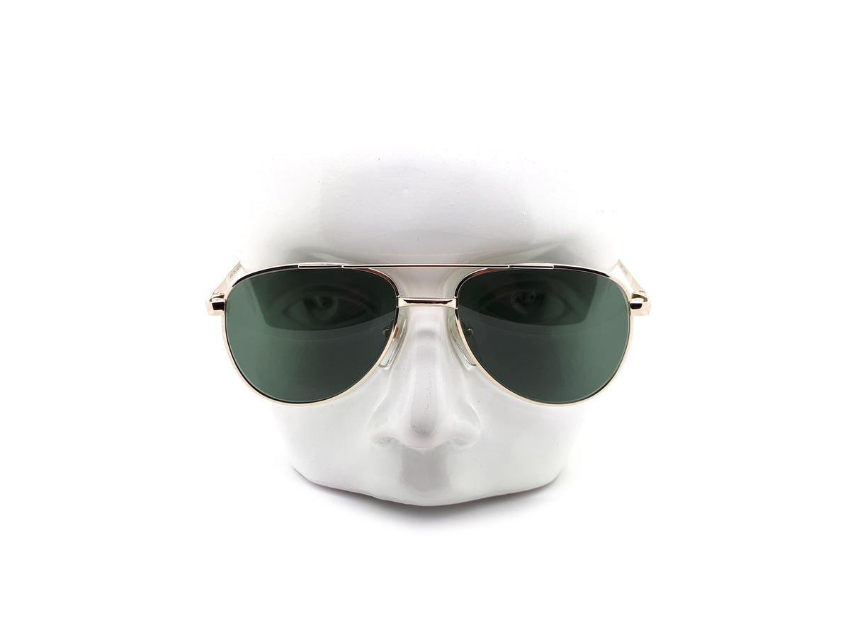 Conti - AVIATOR 2 Gold