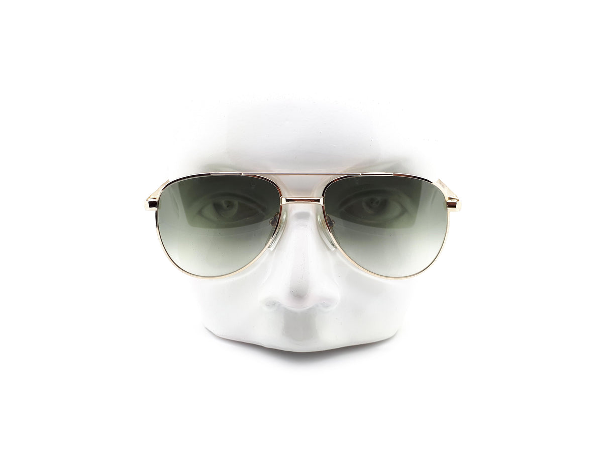 Conti - AVIATOR 2 Gold