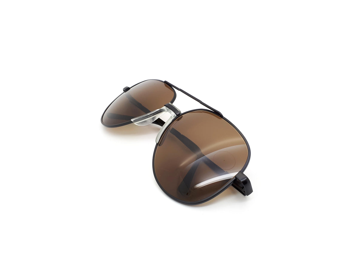 Conti - Aviator 7 Flex